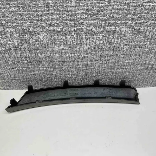 Rivestimento paraurti per Mercedes Benz GLE-Class W167 2019- Sinistro image 5