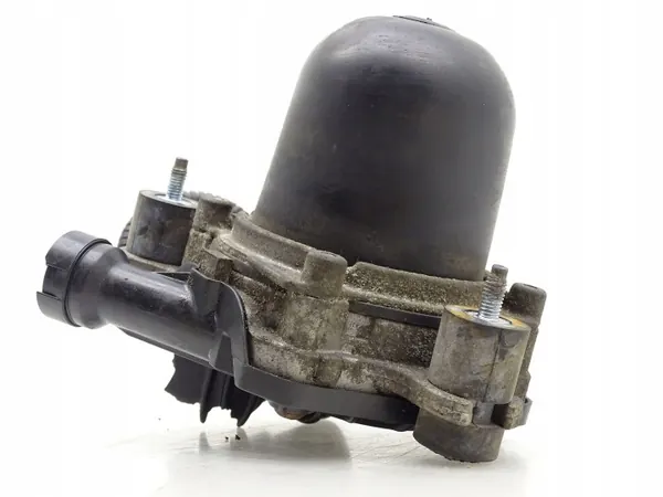 Sekundärluftpump OEM 07K959253A för Audi A4 RS4 B8 image 2