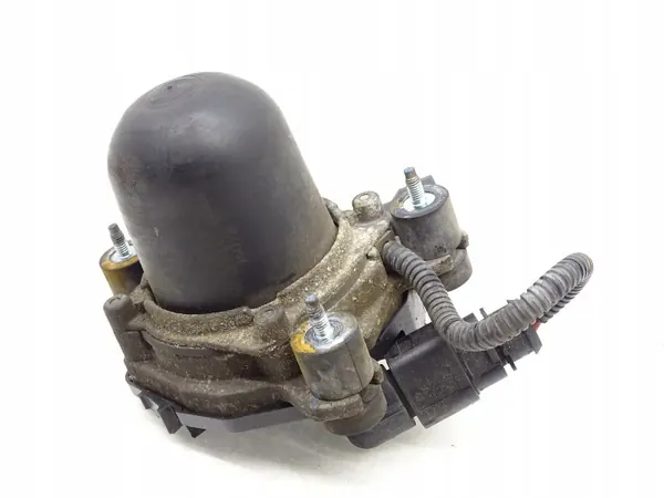 Sekundärluftpump OEM 07K959253A för Audi A4 RS4 B8 image 3