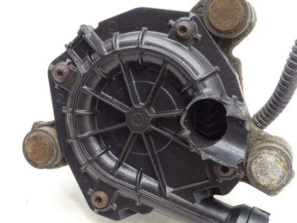 Sekundärluftpump OEM 07K959253A för Audi A4 RS4 B8 image 4