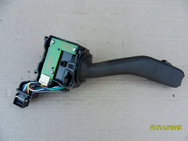 Interruptor de pisca-pisca controle de cruzeiro MEYLE 1008500005 image 4