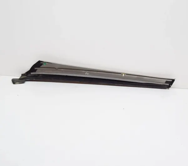 OEM A1296980118 Linker Voorruitstijl Mercedes image 4