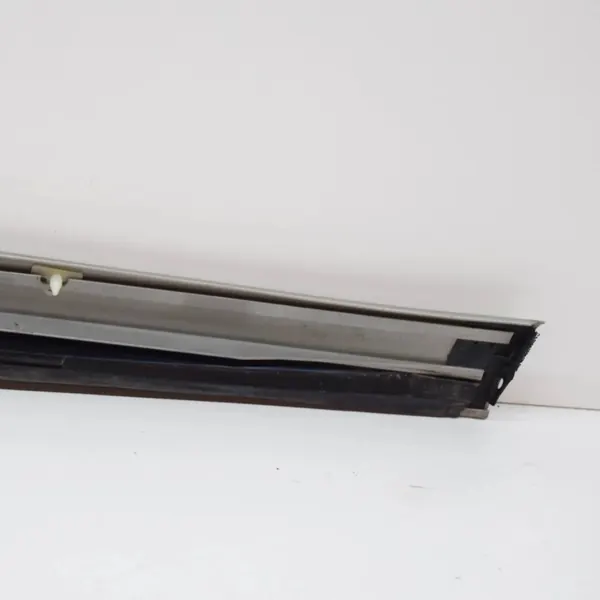 OEM A1296980118 Linker Voorruitstijl Mercedes image 5