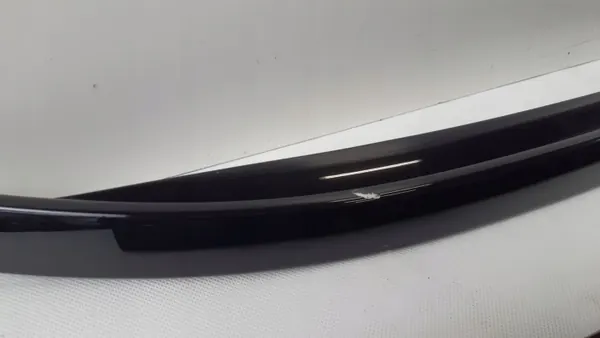 Barras de techo Volvo XC40 OEM 31448381, 31448382 image 6