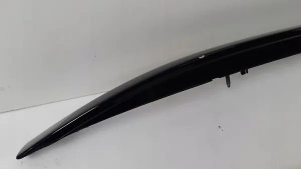 Barras de techo Volvo XC40 OEM 31448381, 31448382 image 8