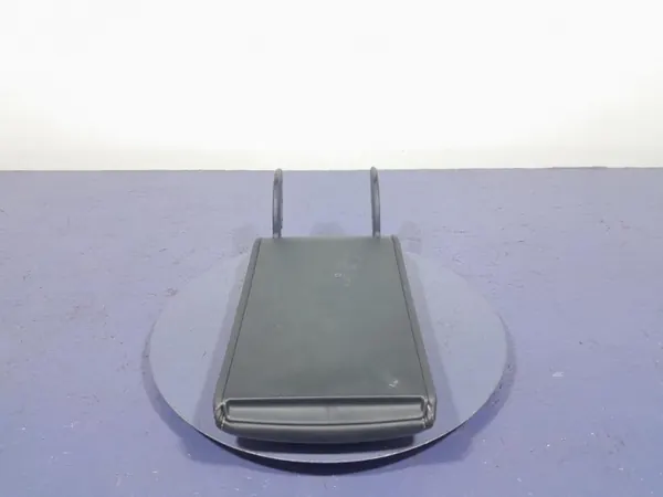 Accoudoir Skoda Superb III OEM Lochow-329233- Cuir image 5