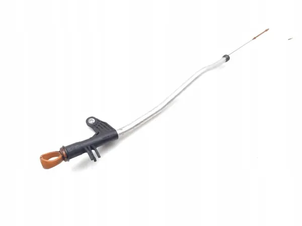 Ölstandssensor OEM 9824433780 für Citroen C5 Aircross image 10