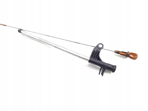 Ölstandssensor OEM 9824433780 für Citroen C5 Aircross image 4