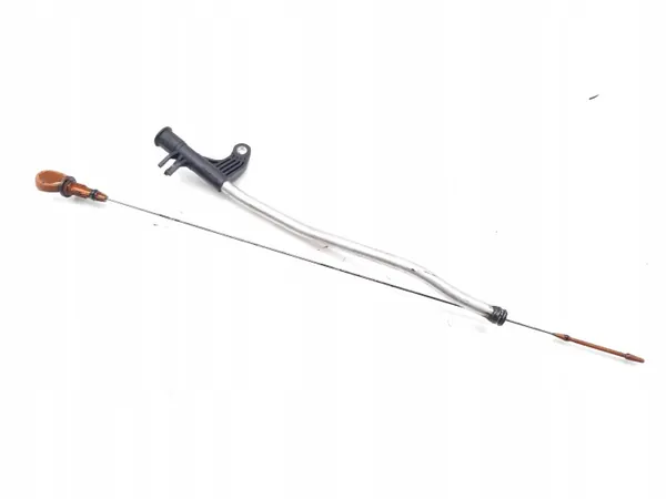 Ölstandssensor OEM 9824433780 für Citroen C5 Aircross image 6