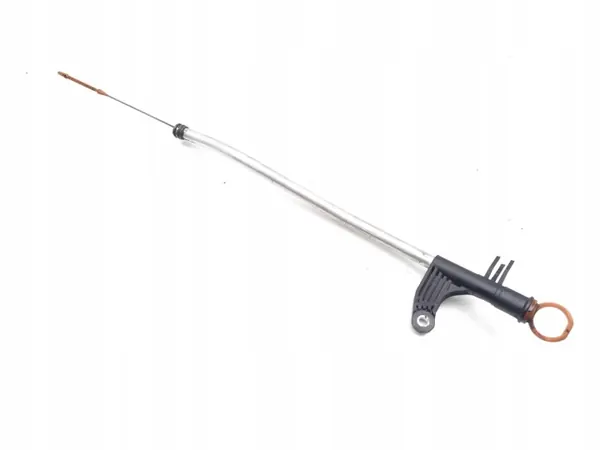 Ölstandssensor OEM 9824433780 für Citroen C5 Aircross image 9
