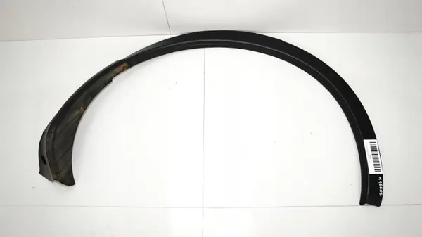 OEM 360161299 Aile Arrière Droite Nissan Qashqai image 2