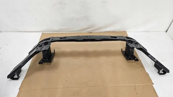 Front-Verstärkungsbalken OEM 571807109A Gebraucht image 2