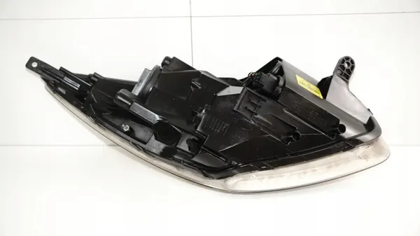 Linker Frontscheinwerfer OEM 362998024 Kia Venga 09-14 image 7