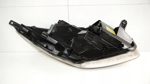 Linker Frontscheinwerfer OEM 362998024 Kia Venga 09-14 image 8
