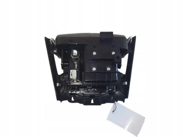 Hyundai I40 keskikonsolin tarjotin OEM 84635-3Z100 image 6