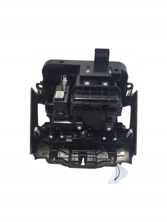 Hyundai I40 keskikonsolin tarjotin OEM 84635-3Z100 image 7