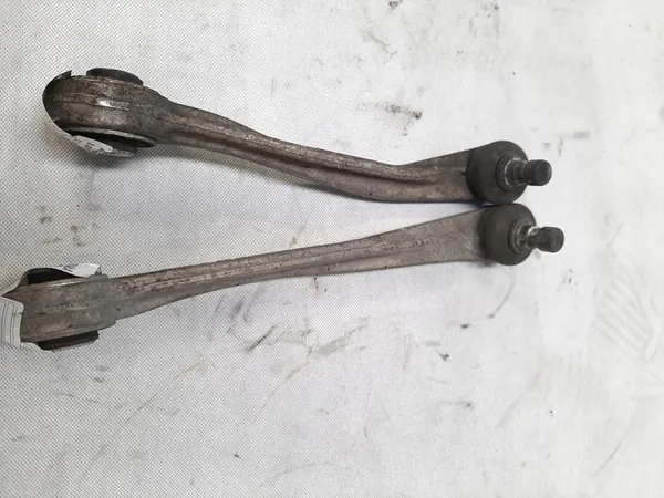 Audi OE 8K0407505M braccio di controllo, sospensione ruota image 2