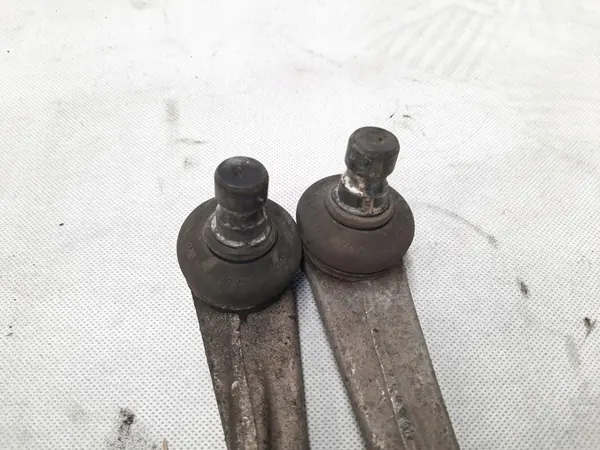 Audi OE 8K0407505M braccio di controllo, sospensione ruota image 3