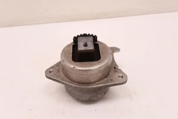 Support moteur OEM 505515100 pour Maserati Grecale GT image 3