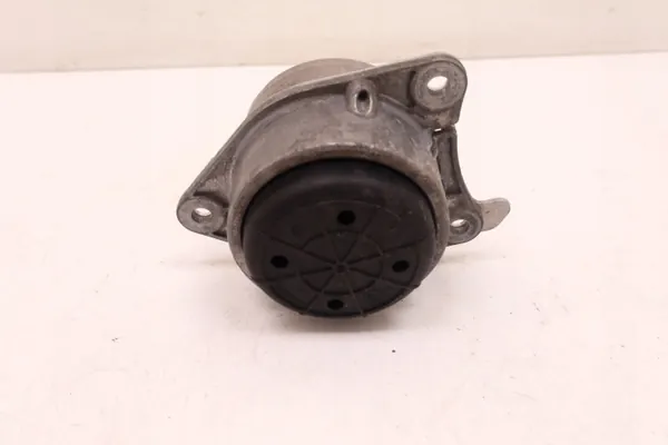 Support moteur OEM 505515100 pour Maserati Grecale GT image 4