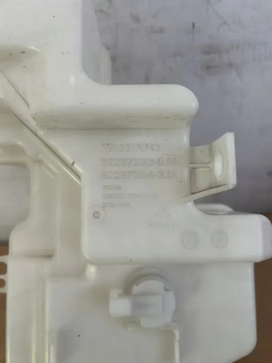 Spolarbehållare OEM 32237293 för Volvo XC40 II image 3