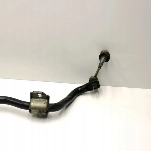 Mercedes-Benz Bakaxel stabiliseringsstag OEM A1663260365 image 3