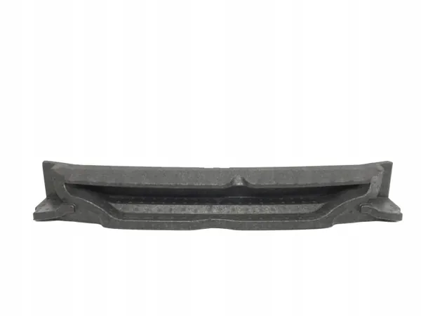 OEM 5E3807248 Framstötskåpsskumabsorber för Skoda Octavia image 2