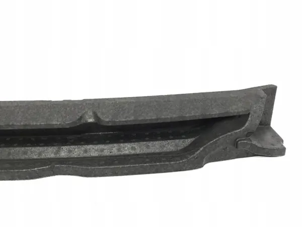 OEM 5E3807248 Framstötskåpsskumabsorber för Skoda Octavia image 3