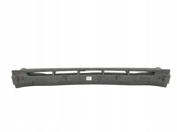 OEM 5E3807248 Framstötskåpsskumabsorber för Skoda Octavia image 4