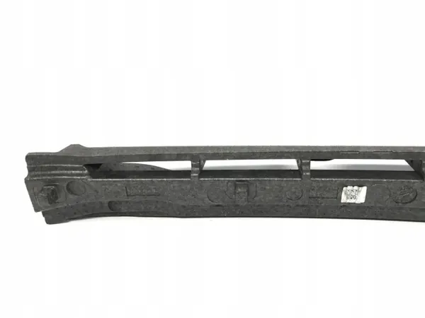 OEM 5E3807248 Framstötskåpsskumabsorber för Skoda Octavia image 5