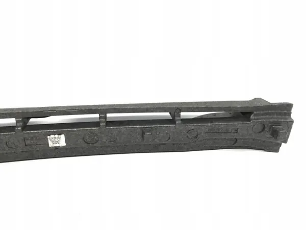 OEM 5E3807248 Framstötskåpsskumabsorber för Skoda Octavia image 6