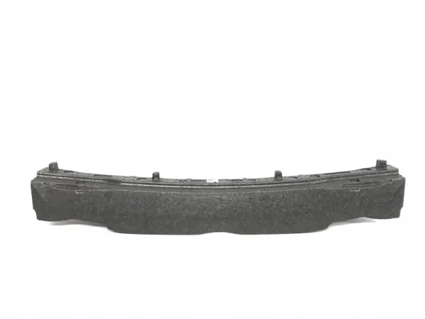 OEM 5E3807248 Framstötskåpsskumabsorber för Skoda Octavia image 7
