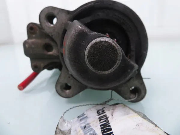 Motor de arranque 1S4U11000AA Ford image 3