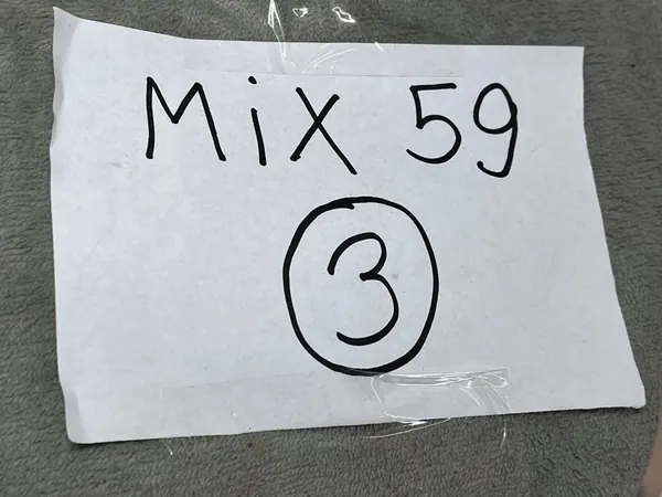 Audi A3 S3 8V 2015 Start/Stop Button 8V0905217B image 5