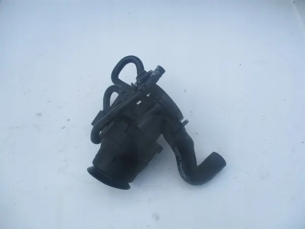 Tubo de turbina VW Passat B6 B7 Touran II 1.4 TSI image 2