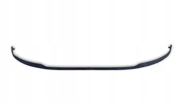 Spoiler do para-choques dianteiro OEM 86591-Q0000 para Hyundai i20 image 2