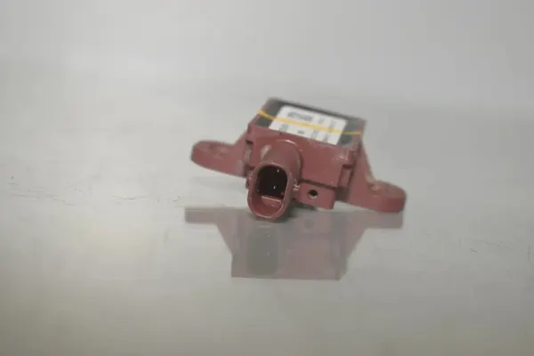 Airbag Påverkan Sensor BMW X1 F48 LCI 14-19 65769354290 image 3