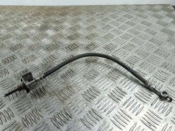 Remleiding Hyundai Kona II OEM FOB56632 image 2