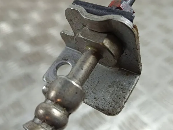 Remleiding Hyundai Kona II OEM FOB56632 image 3
