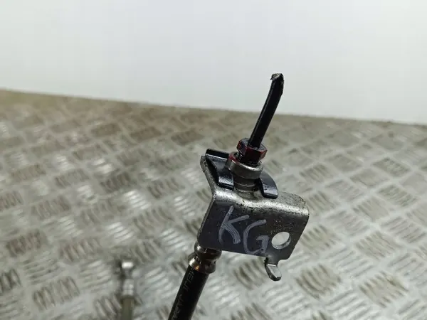 Remleiding Hyundai Kona II OEM FOB56632 image 4