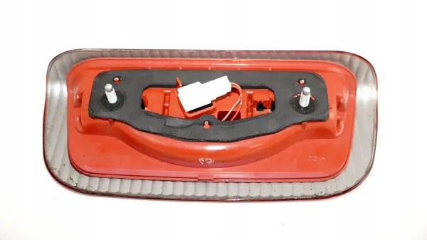 Luz de Travão Traseira OEM 371117103 para Nissan Juke 11-14 image 5