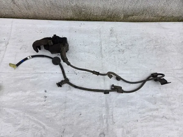 Radiateur OEM CHŁODNICA WODY + WENTYLETOR KIA Ceed image 9