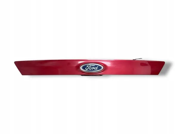 Moldura maletero Ford Focus 3 OEM BM51-A43404-AFW image 2