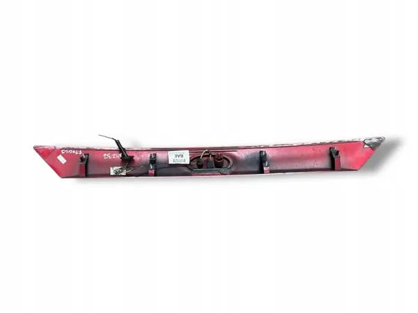 Moldura maletero Ford Focus 3 OEM BM51-A43404-AFW image 5