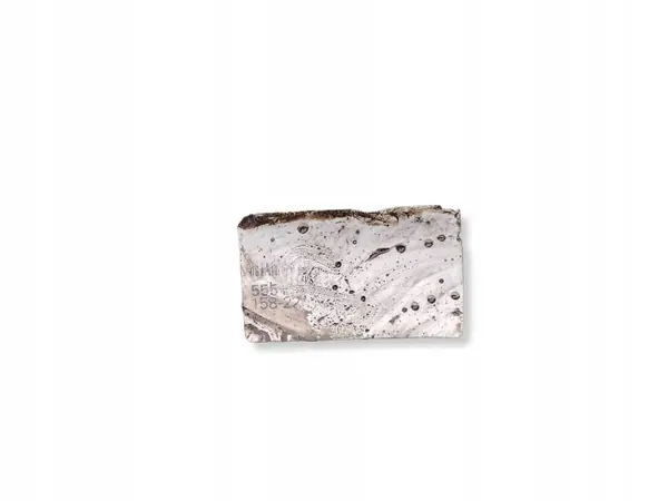 Hinterachsschwinge OEM SKO105396 für Dacia Lodgy image 5