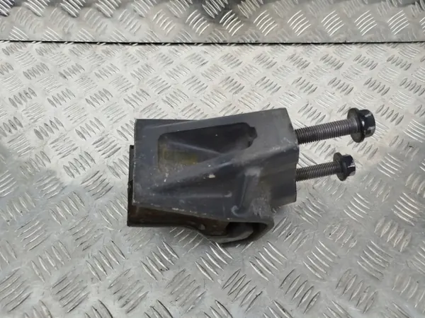 Support de Montage Moteur OEM 2395981 pour DAF NGD XF XG XG+ image 3