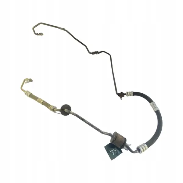 Servolenkungsschlauch OEM JUT155022 für Peugeot 607 image 3