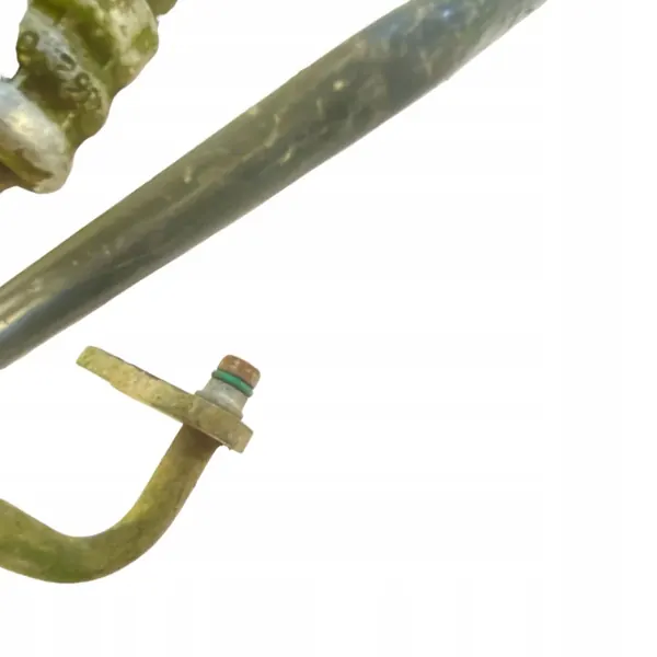 Servolenkungsschlauch OEM JUT155022 für Peugeot 607 image 4