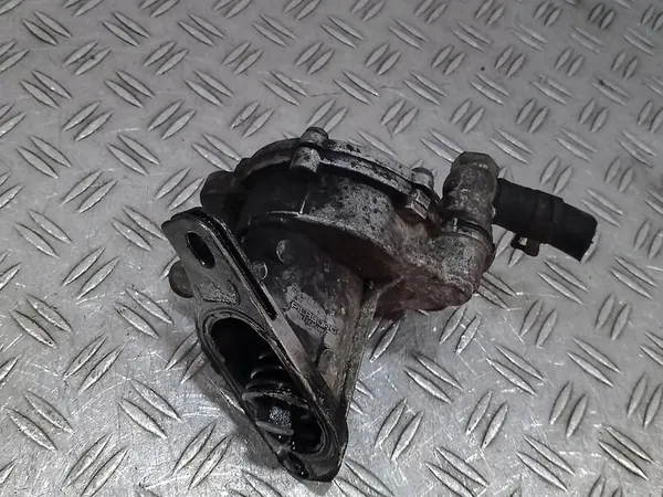 VW TRANSPORTER T4 Imupumppu 2.4 D image 2