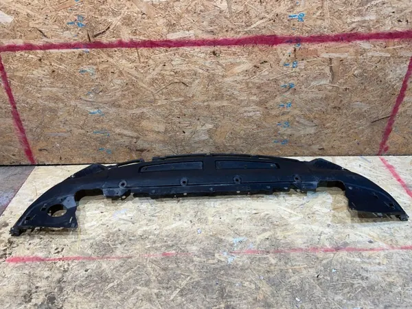Ford Kuga MK3 Escudo Inferior Para-choques Dianteiro OEM LV4B-A8B384-J image 3